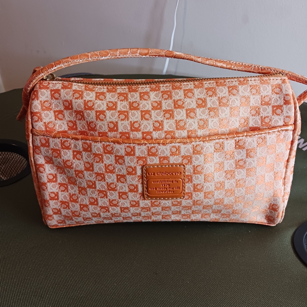 Cross body bag dor women